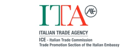 Ice Logo
