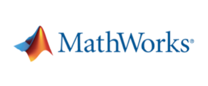 Mathworks Logo