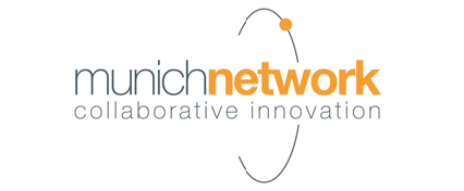 Munich Network Logo