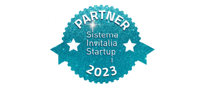 Partner Logo