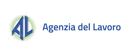 Agenzia Del Lavoro Logo