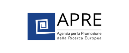 Apre Logo
