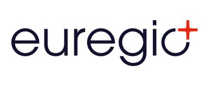 Euregio Logo