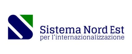 Sistema Nordest Logo