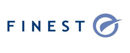 Finest Logo