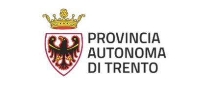 Provincia Autonoma Trento Logo