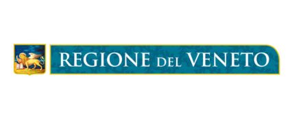 Regione Del Veneto Logo