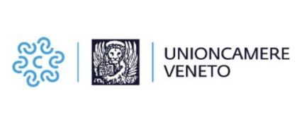 Unioncamere Veneto Logo