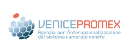Venicepromex Logo