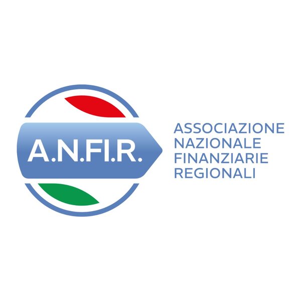 Anfir Logo