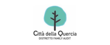 Distretto Citta Della Quercia