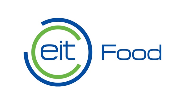 Eit Food Logo