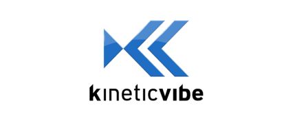 Kinetic Vibe
