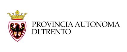 Provincia Autonoma Trento Logo