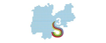 S3 Logo