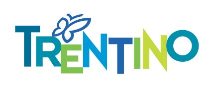 Trentino Logo