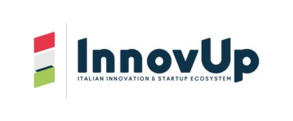 Innovup Logo