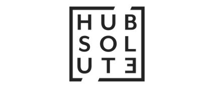 Logo Hubsolute